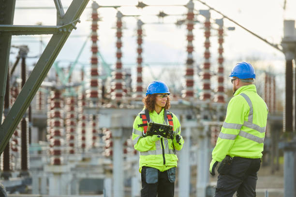 Best Electrical Troubleshooting Services  in Greenbriar, FL